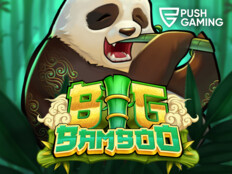 Big dollar casino deposit bonus. Canlı chat.9